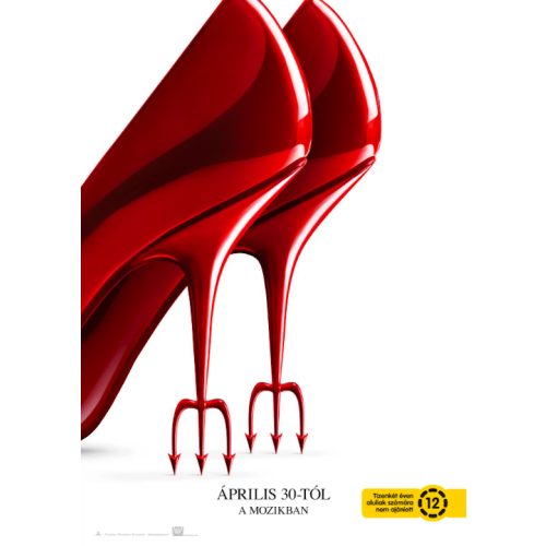 Film-közösség-fonalak 2026.04.30.