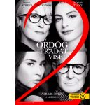 Film-közösség-fonalak 2026.04.30.