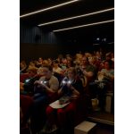 Film-közösség-fonalak 2026.04.30.