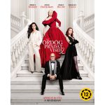 Film-közösség-fonalak 2026.04.30.