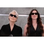 Film-közösség-fonalak 2026.04.30.