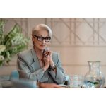 Film-közösség-fonalak 2026.04.30.