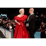 Film-közösség-fonalak 2026.04.30.