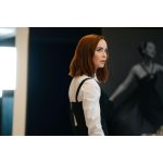 Film-közösség-fonalak 2026.04.30.